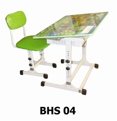 BHS 04