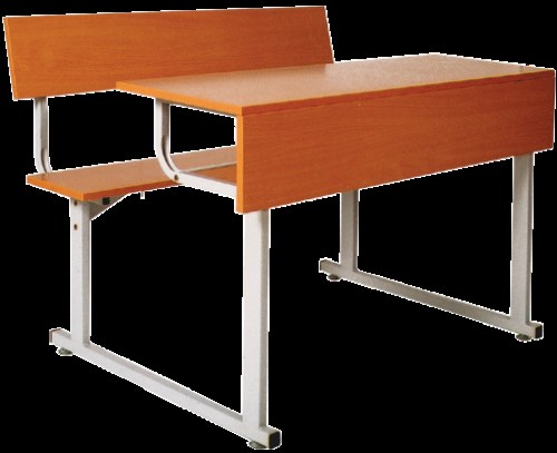 Bàn ghế học sinh