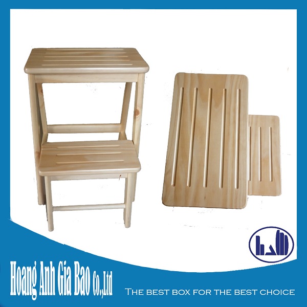 Bàn học sinh