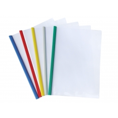 File hồ sơ
