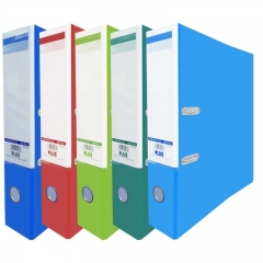 File hồ sơ