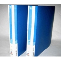 File hồ sơ