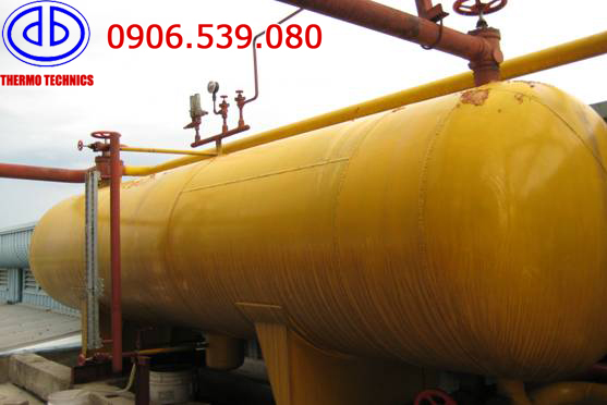 Bình chứa xăng dầu copy