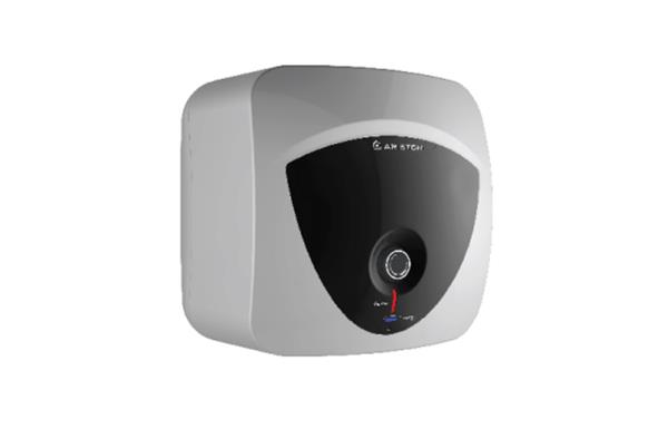 Bình nóng lạnh Ariston