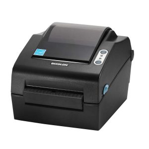 Máy in mã vạchBixolon SLP DX-420G