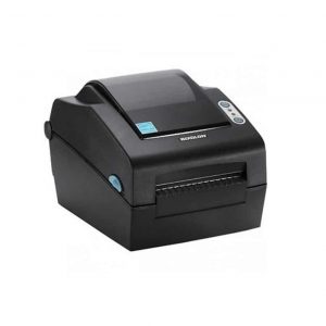 Máy in mã vạch BixolonSLP TX 403G