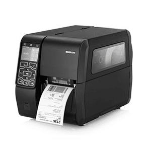 Máy in mã vạchBixolon XT5-40