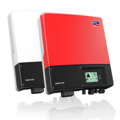 Biến tần SMA SB3000TL, 3.0kW