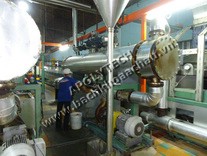 Thiết bị trao đổi nhiệt