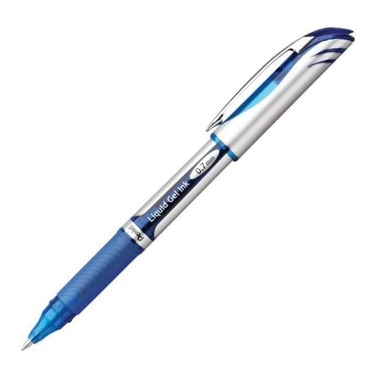 Bút Pentel chính hãng