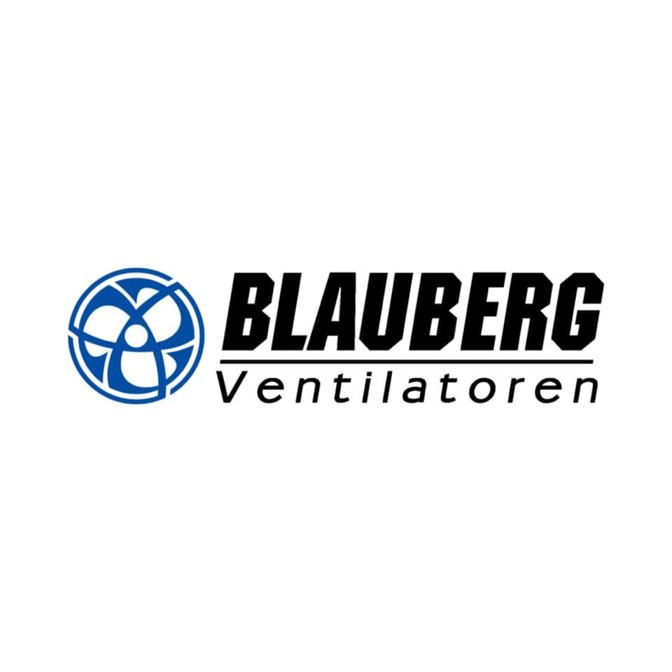 Blauberg Đưức