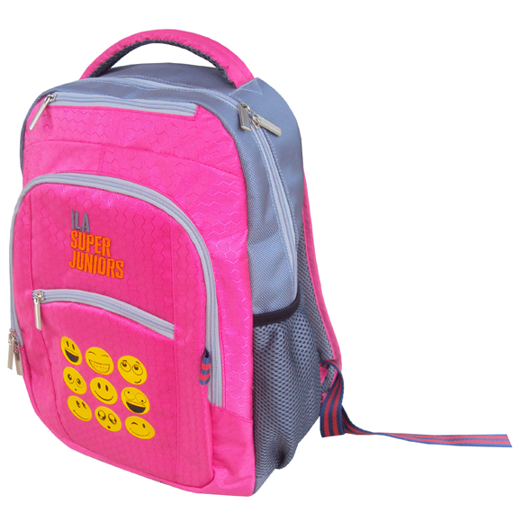 Balo học sinh