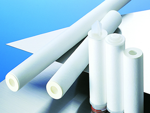 BM FILTER Cartridges