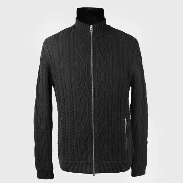 Sản phẩm len cho nam