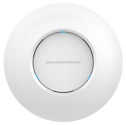 Bộ phát wifi