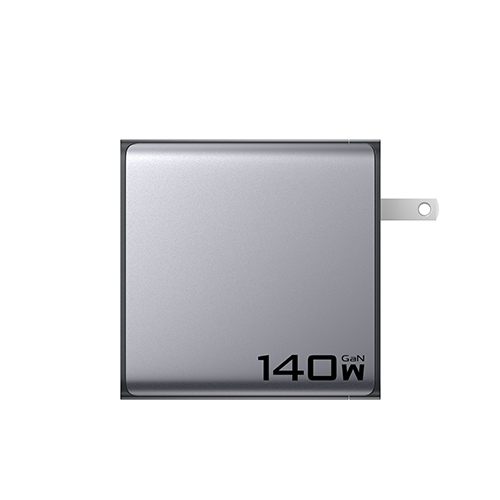 BOLT Pro 140W