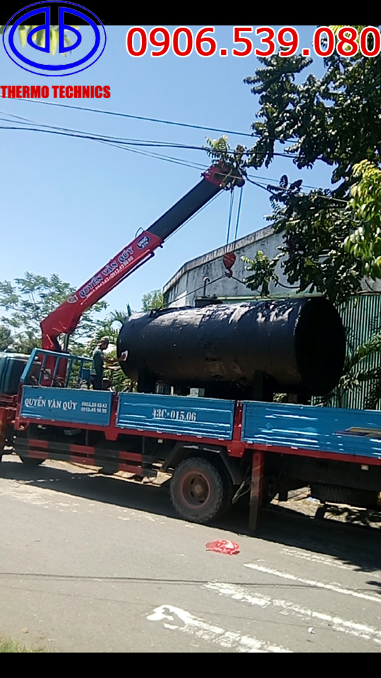 Bồn xăng dầu copy
