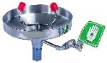 Bồn rửa mắt khẩn cấp