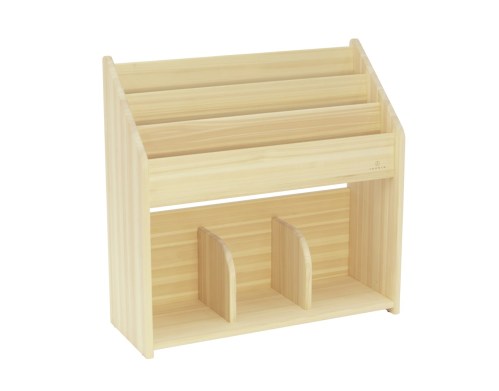 Đồ nội thất gỗ