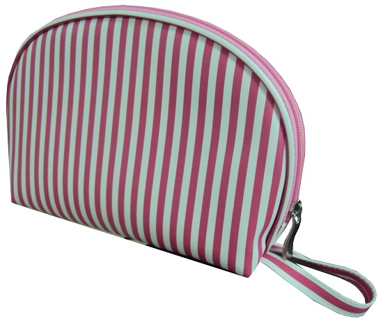 Bóp cầm tay