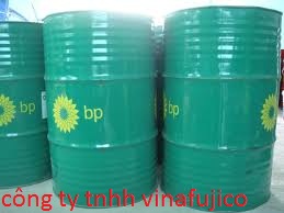 BP Energol RC-R46