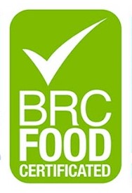 BRC