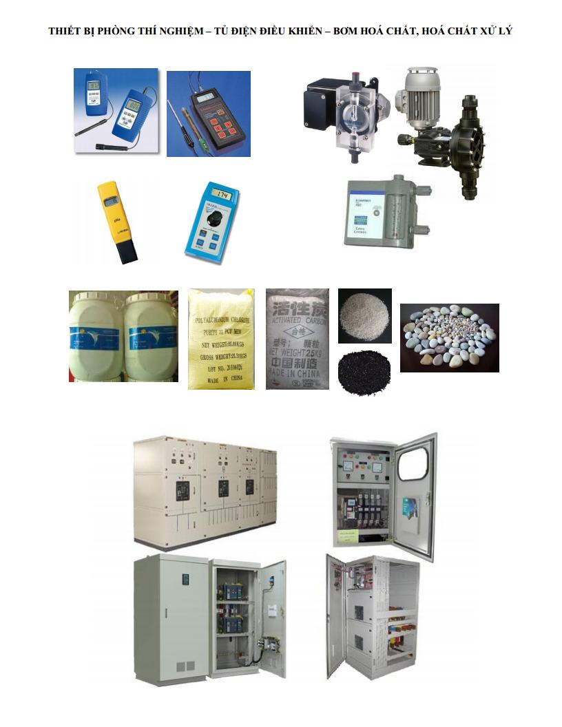 Catalogue sản phẩm 3