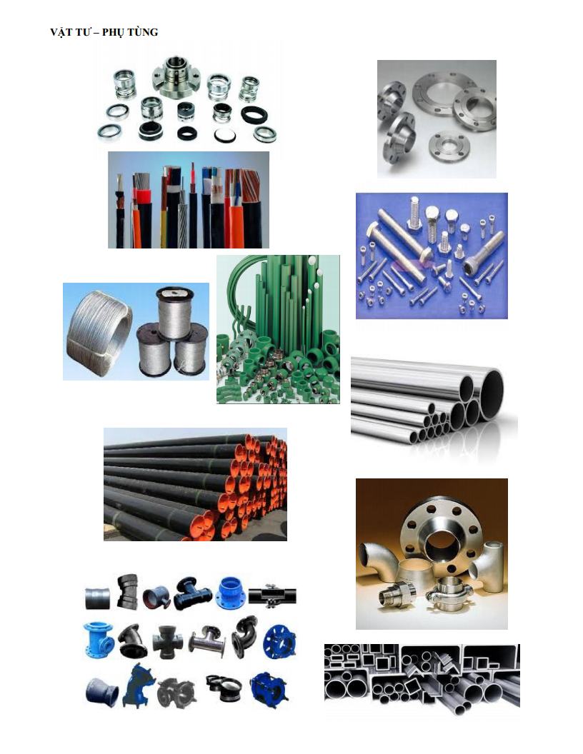 Catalogue sản phẩm 4