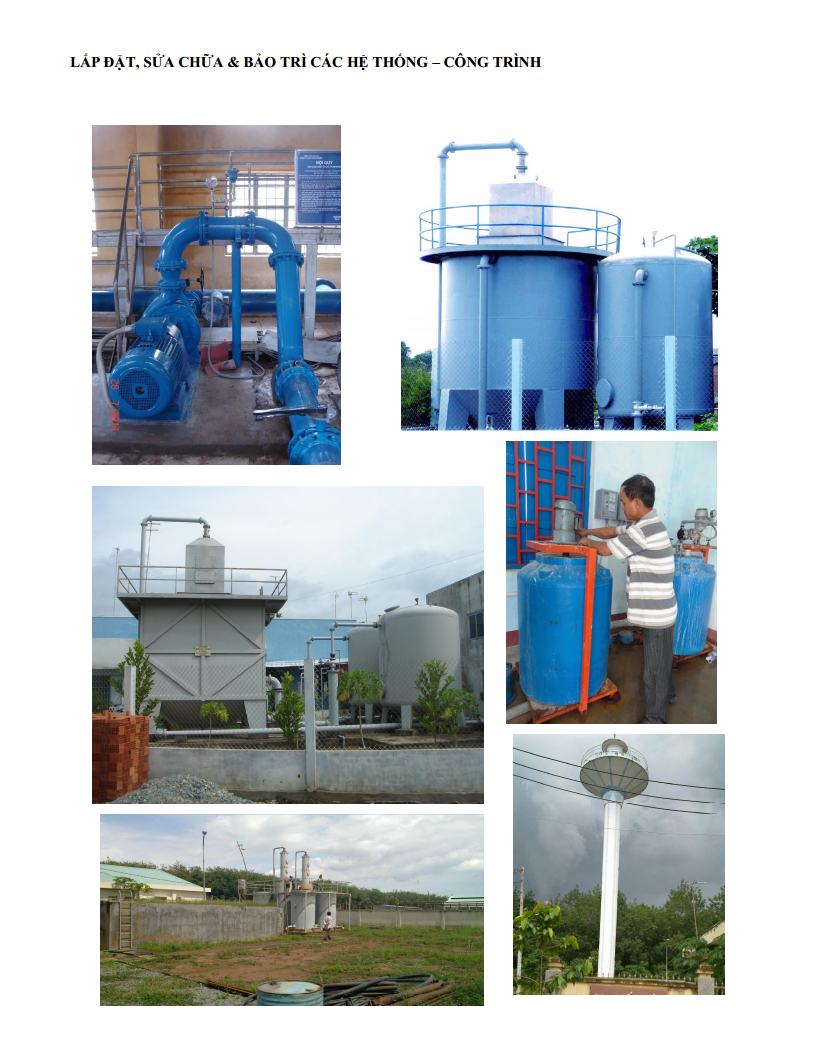 Catalogue sản phẩm 5
