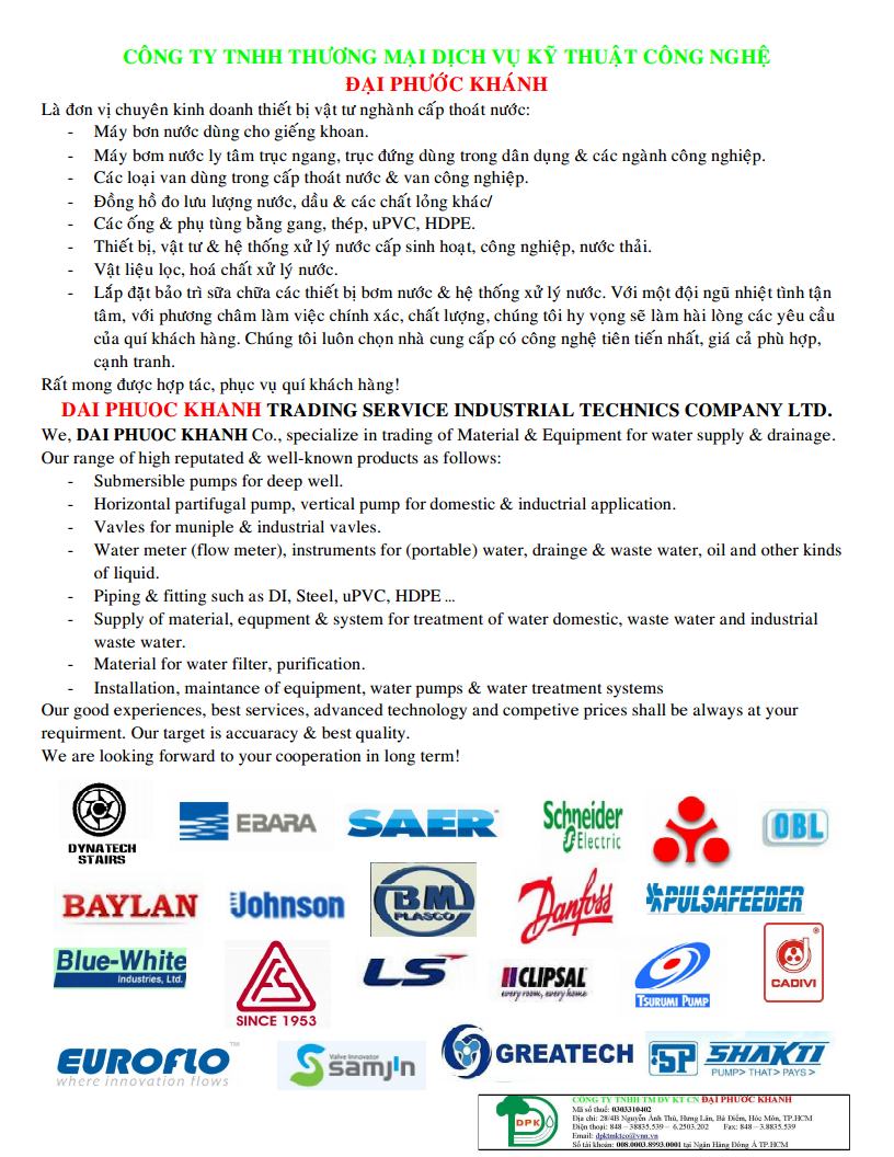 Catalogue sản phẩm 6