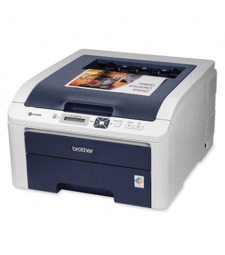BROTHER HL 3040 CN