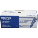 BROTHER LASER TN 2150