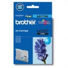 BROTHER LC 37BK