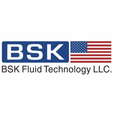 BSK