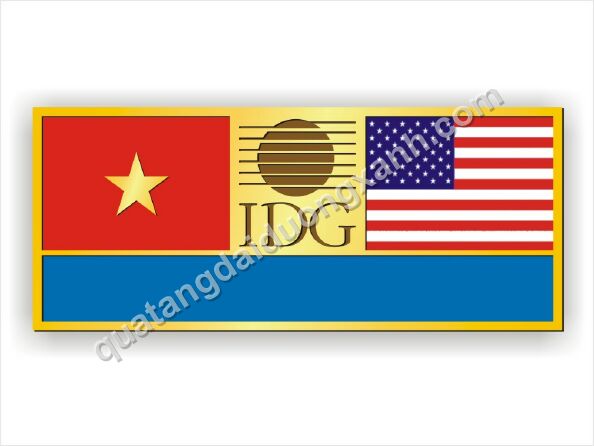 Biểu trưng