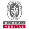 BUREAU VERITAS