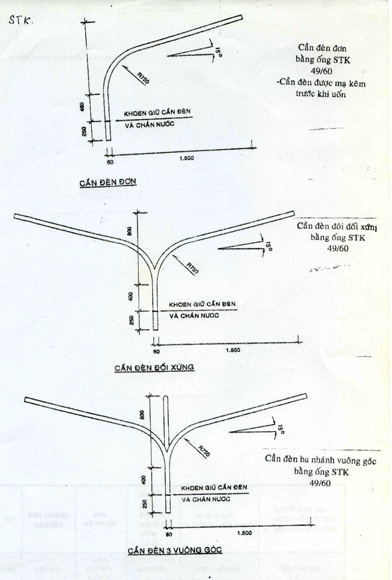 BV-KTC