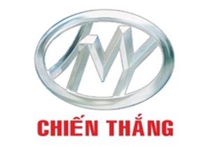 Đối tác