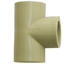 Ba chạc 90 độ