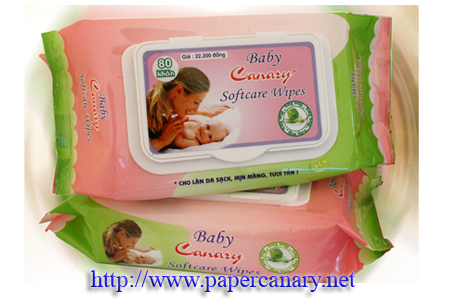 Baby mẹ và bé
