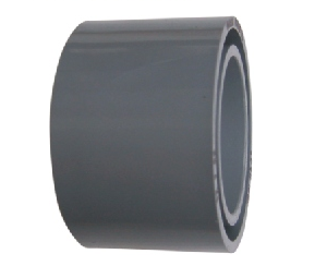 Bạc chuyển bậc PVC
