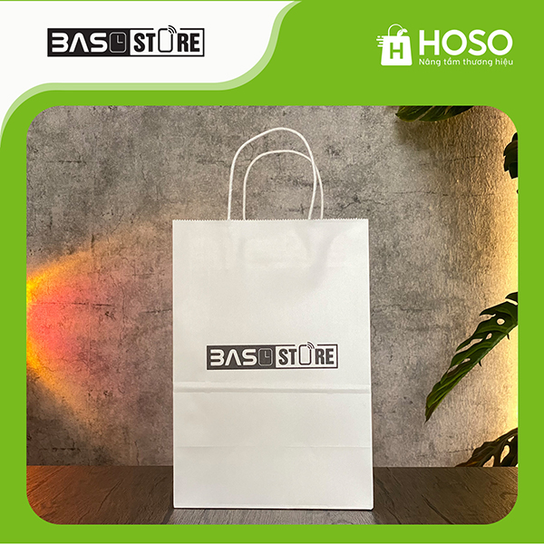 Badstore