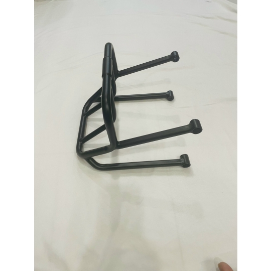 产品与服务