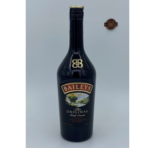 Baileys The Original Frish Cream