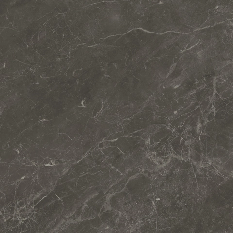 Gạch Balmoral Dark