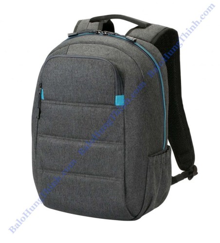 Balo Laptop
