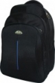 Balo Laptop