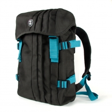 Balo Laptop