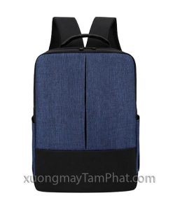Balo đồng phục