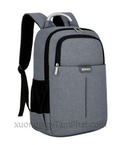 Balo laptop